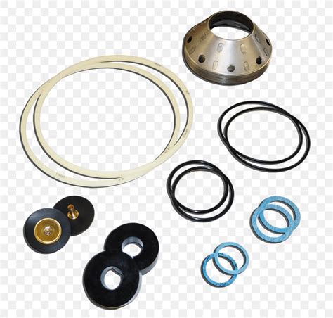 gea westfalia separator parts.